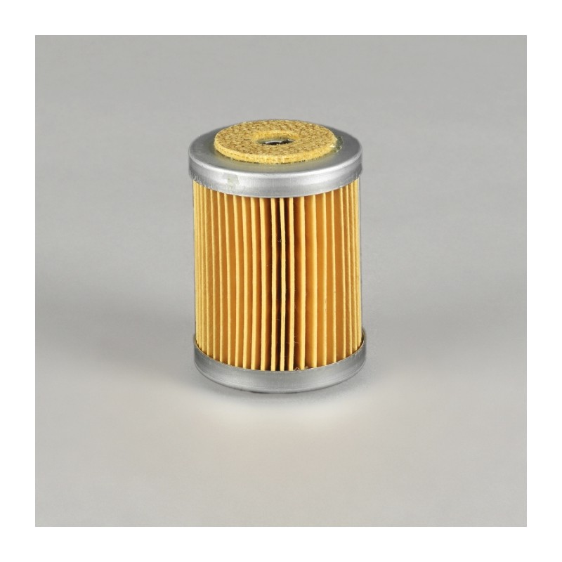 Filtre Donaldson P550862