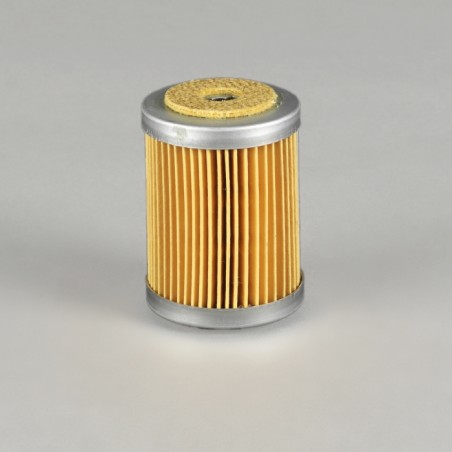 Filtre Donaldson P550862