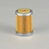 Filtre Donaldson P550862