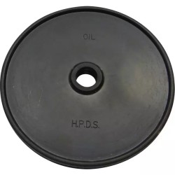 MEMBRANE HPDS AR70 A AR280 ANNOVI - ref. 30571133 | TP Agri