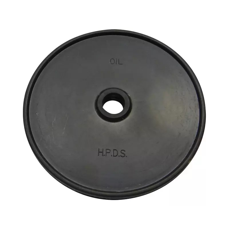 MEMBRANE HPDS AR70 A AR280 ANNOVI - ref. 30571133 | TP Agri
