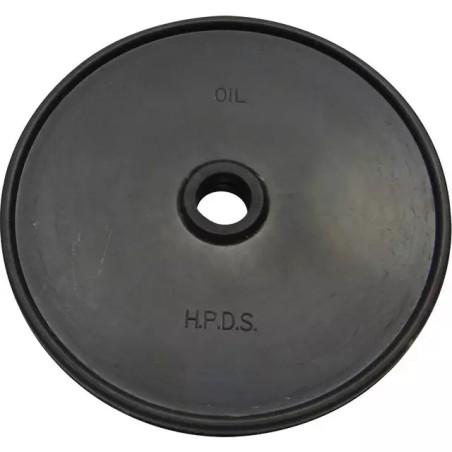 MEMBRANE HPDS AR70 A AR280 ANNOVI - ref. 30571133 | TP Agri