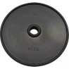 MEMBRANE HPDS AR70 A AR280 ANNOVI - ref. 30571133 | TP Agri