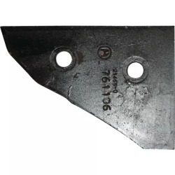 NEZ DE CONTRE SEP DROIT KUHN 761106 - ref. HUA761106 | TP Agri