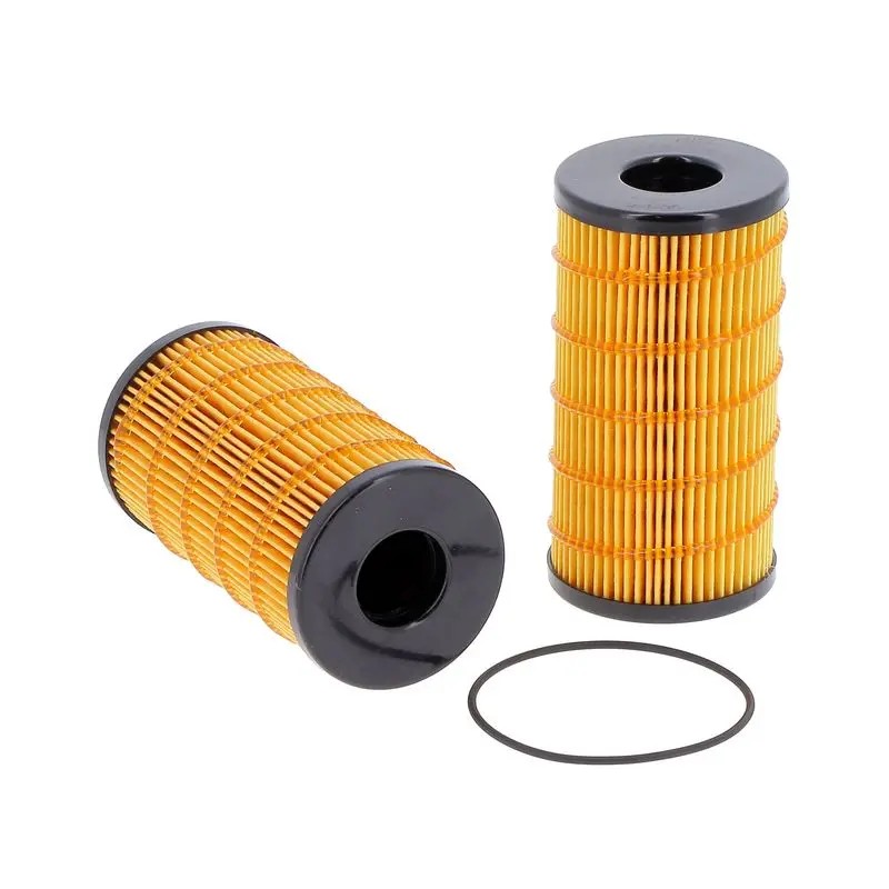 FILTRE A HUILE SO 11061 HIFI FILTER - ref. HIFSO11061 | TP Agri