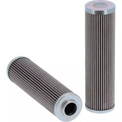 FILTRE HYDRAULIQUE SH 75212 HIFI FILTER - ref. HIFSH75212 | TP Agri