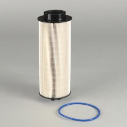 Filtre Donaldson P550863