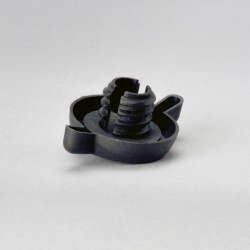 Filtre Donaldson P550865