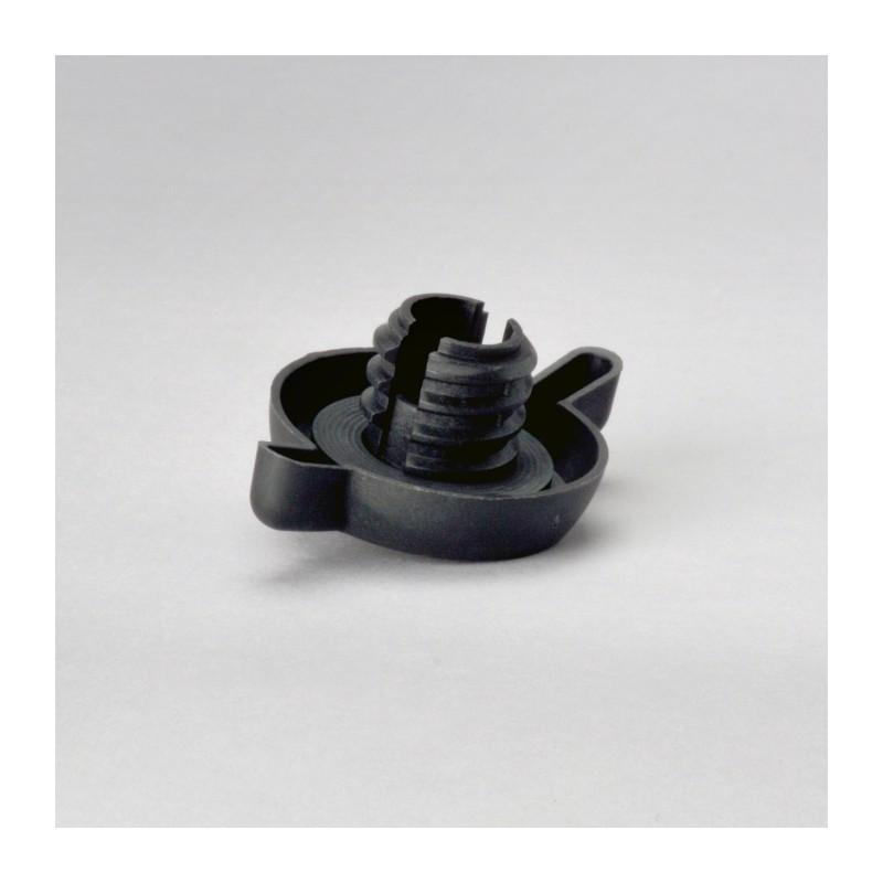 Filtre Donaldson P550865