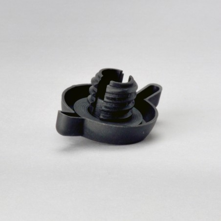 Filtre Donaldson P550865