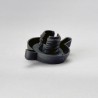 Filtre Donaldson P550865