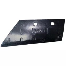 SOC DE RASETTE DROIT TYPE KUHN, IHF 631016, 73 - ref. 224867 | TP Agri