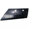 SOC DE RASETTE DROIT TYPE KUHN, IHF 631016, 73 - ref. 224867 | TP Agri
