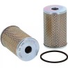 FILTRE A HUILE SO 596 HIFI FILTER - ref. HIFSO596 | TP Agri