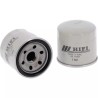 FILTRE A HUILE T 501 HIFI FILTER - ref. HIFT501 | TP Agri