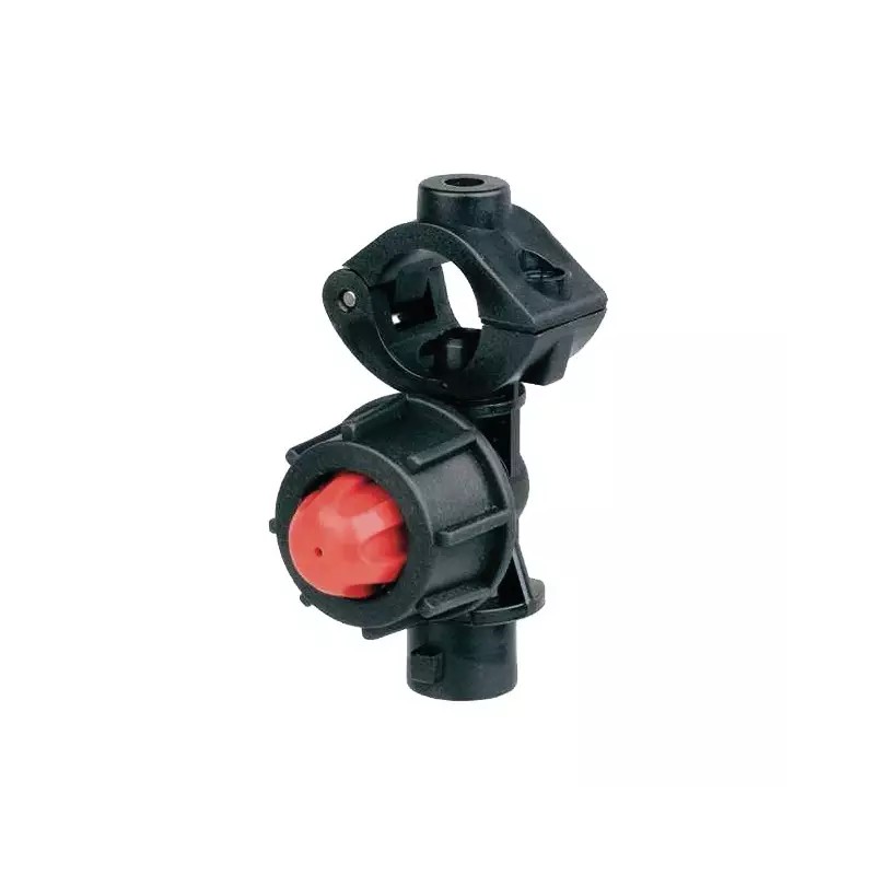 QUICK PORTE BUSE ANTIGOUTTE D.20-7 VIT - ref. 250689 | TP Agri