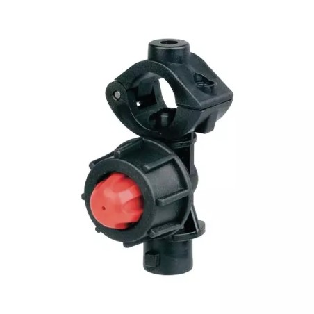 QUICK PORTE BUSE ANTIGOUTTE D.20-7 VIT - ref. 250689 | TP Agri