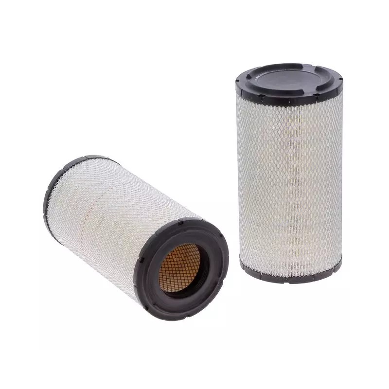 FILTRE A AIR SA 16264 HIFI FILTER - ref. HIFSA16264 | TP Agri