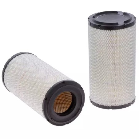 FILTRE A AIR SA 16264 HIFI FILTER - ref. HIFSA16264 | TP Agri