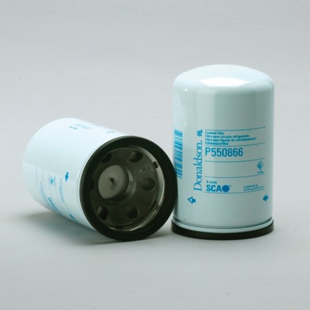 Filtre Donaldson P550866