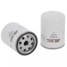 FILTRE A GASOIL SEPARATEUR D'EAU SN 90930 - ref. HIFSN909302 | TP Agri