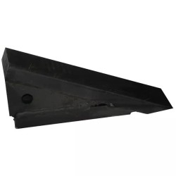 SOC DE DECOMPACTEUR TYPE SICAM - ref. 5250130 | TP Agri