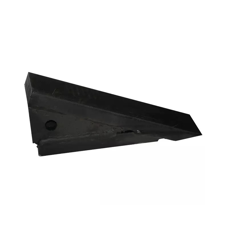 SOC DE DECOMPACTEUR TYPE SICAM - ref. 5250130 | TP Agri