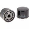 FILTRE A HUILE SO 10144 HIFI FILTER - ref. HIFSO10144 | TP Agri