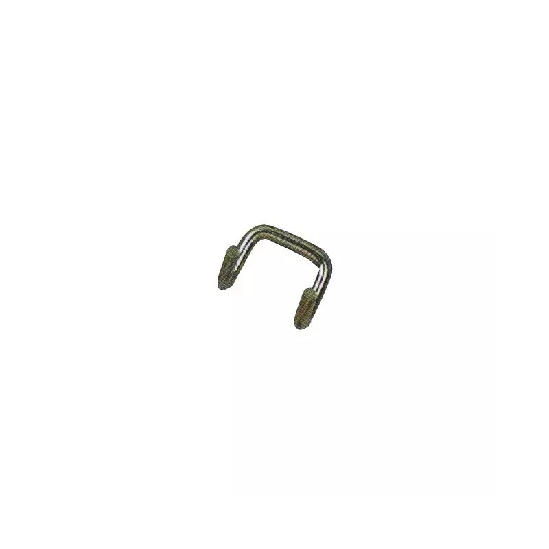 CROCHET BORD DE RIVES DOIGT OUVERT 12 MM POUR - ref. 1880277 | TP Agri