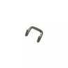 CROCHET BORD DE RIVES DOIGT OUVERT 12 MM POUR - ref. 1880277 | TP Agri