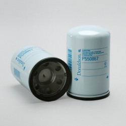 Filtre Donaldson P550867