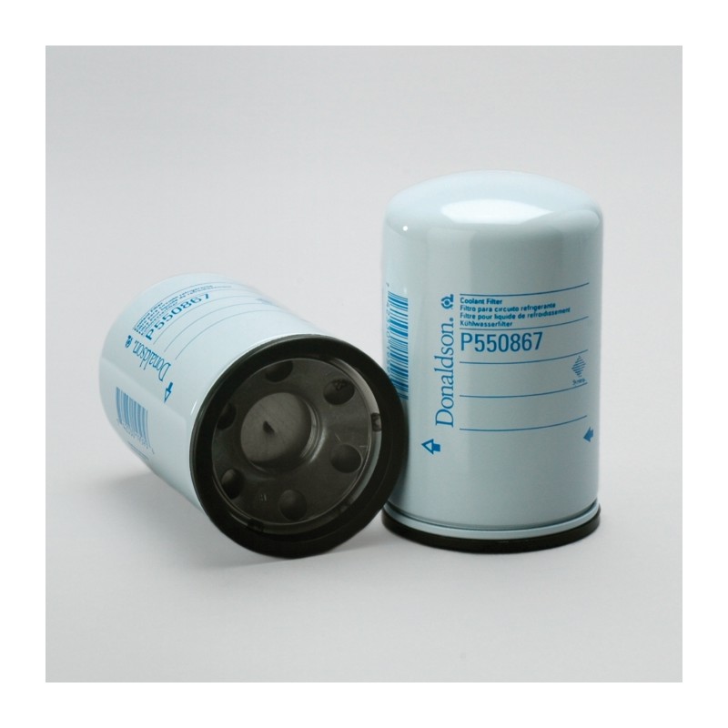 Filtre Donaldson P550867