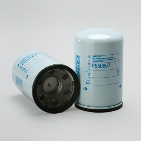 Filtre Donaldson P550867