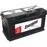 BATTERIE EP95L5 12V 95AH 800A EN + A DROITE - ref. 31307271 | TP Agri