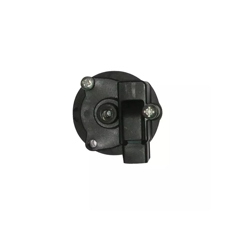 PRESSOSTAT POUR POMPE EF2200 EVERFLO - ref. 30548370 | TP Agri