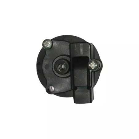 PRESSOSTAT POUR POMPE EF2200 EVERFLO - ref. 30548370 | TP Agri
