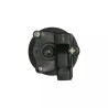PRESSOSTAT POUR POMPE EF2200 EVERFLO - ref. 30548370 | TP Agri