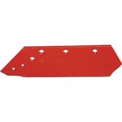 SOC A POINTE GAUCHE 14 POUCES TYPE KUHN 62213 - ref. 5350059 | TP Agri