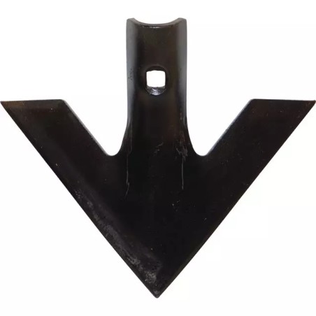 SOC VIBRO TRIANGLE 210X4 - ref. 5230190 | TP Agri