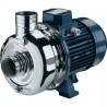 POMPE A EAU ET ENGRAIS LIQUIDE CORPS INOX TRIP - ref. 270181 | TP Agri