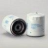 Filtre Donaldson P550868
