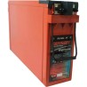 BATTERIE 12V 214AH 1300A A + DROITE ODYSSEY - ref. 31310041 | TP Agri