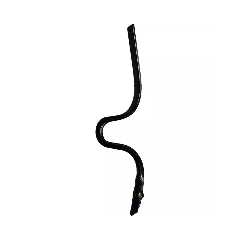 DENT EFFACE TRACE AVEC SOC 32X10 HAUTEUR 730 - ref. 30505070 | TP Agri