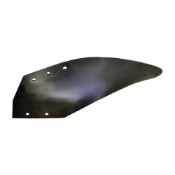 VERSOIR HELICOIDAL 14" GAUCHE 5HN TRIPLEX TYP - ref. 5640128 | TP Agri