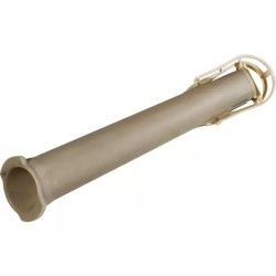 TUBE DE PROJECTION COMPLET NOUVEAU MODELE TYPE - ref. 246552 | TP Agri