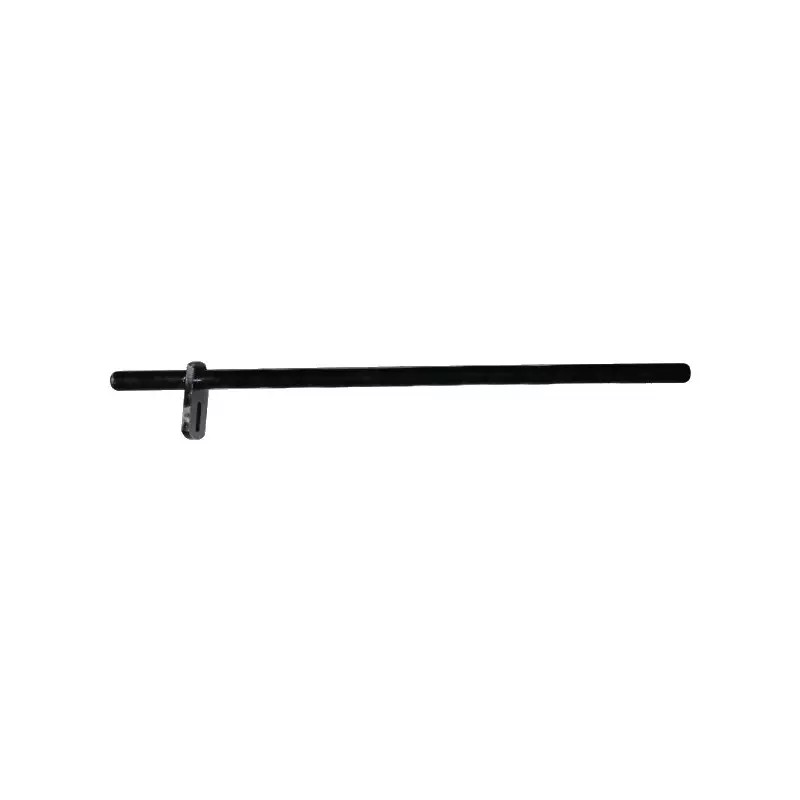 BALANCIER SOUDE SIP 153752709 - ref. SIP153752709 | TP Agri