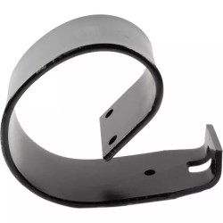RESSORT NU TYPE VIBROFLEX GRAND DEGAGEMENT 15 - ref. 5208220 | TP Agri