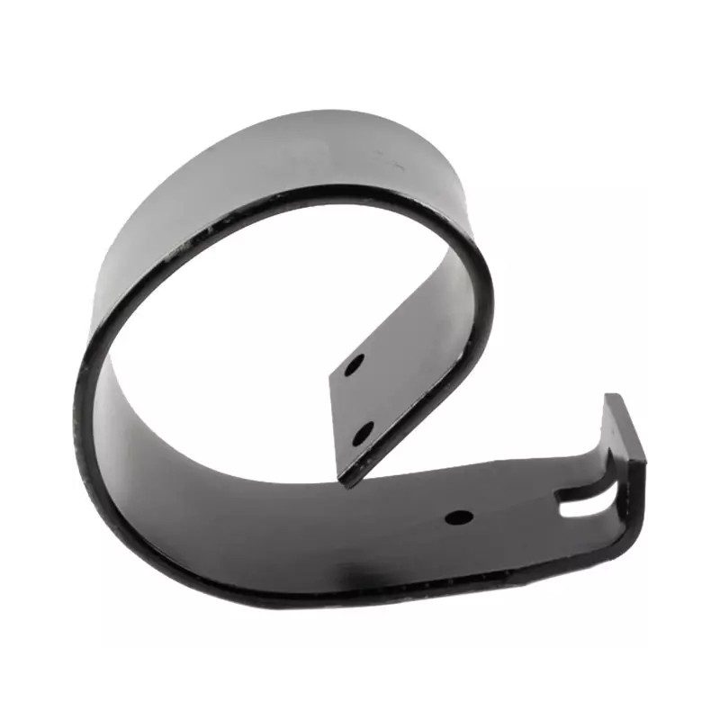 RESSORT NU TYPE VIBROFLEX GRAND DEGAGEMENT 15 - ref. 5208220 | TP Agri