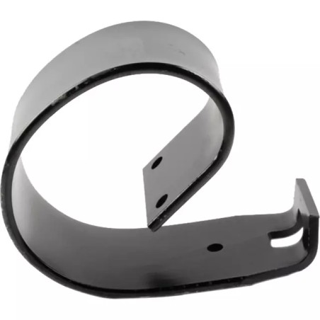 RESSORT NU TYPE VIBROFLEX GRAND DEGAGEMENT 15 - ref. 5208220 | TP Agri