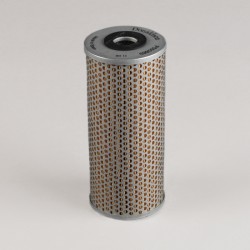 Filtre Donaldson P550869
